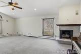 1501 68th Street - Photo 9