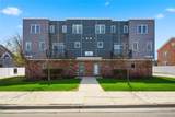 4221 14 Mile Road - Photo 1