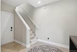4221 14 Mile Road - Photo 10