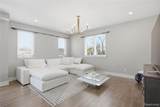 4221 14 Mile Road - Photo 11