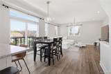 4221 14 Mile Road - Photo 12