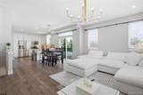 4221 14 Mile Road - Photo 13