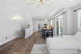 4221 14 Mile Road - Photo 14