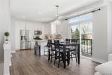 4221 14 Mile Road - Photo 15