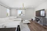 4221 14 Mile Road - Photo 16