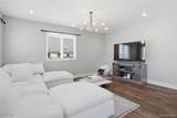 4221 14 Mile Road - Photo 17