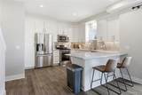 4221 14 Mile Road - Photo 18