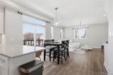 4221 14 Mile Road - Photo 19