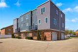 4221 14 Mile Road - Photo 2