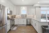 4221 14 Mile Road - Photo 20