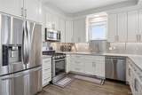 4221 14 Mile Road - Photo 21