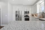 4221 14 Mile Road - Photo 22