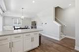 4221 14 Mile Road - Photo 23