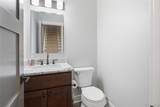 4221 14 Mile Road - Photo 24