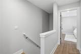 4221 14 Mile Road - Photo 25