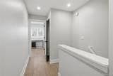 4221 14 Mile Road - Photo 26