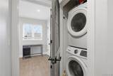 4221 14 Mile Road - Photo 27