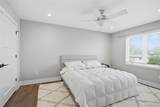 4221 14 Mile Road - Photo 28