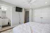 4221 14 Mile Road - Photo 29
