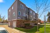 4221 14 Mile Road - Photo 3