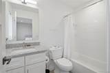 4221 14 Mile Road - Photo 30