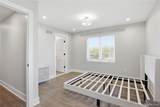 4221 14 Mile Road - Photo 31