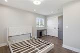 4221 14 Mile Road - Photo 32