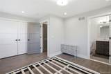 4221 14 Mile Road - Photo 33