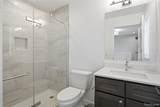 4221 14 Mile Road - Photo 34