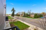 4221 14 Mile Road - Photo 35