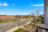 4221 14 Mile Road - Photo 36