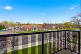 4221 14 Mile Road - Photo 4