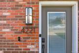 4221 14 Mile Road - Photo 5