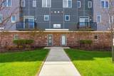 4221 14 Mile Road - Photo 6