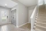 4221 14 Mile Road - Photo 8