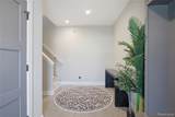 4221 14 Mile Road - Photo 9