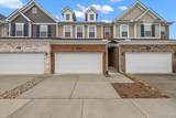 809 Cortland Ln - Photo 1