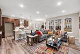 809 Cortland Ln - Photo 10