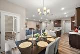 809 Cortland Ln - Photo 11
