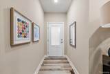 809 Cortland Ln - Photo 14