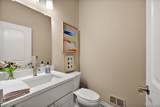 809 Cortland Ln - Photo 16
