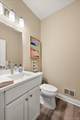809 Cortland Ln - Photo 17