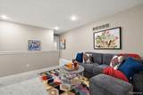 809 Cortland Ln - Photo 19