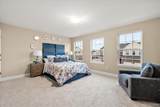 809 Cortland Ln - Photo 20