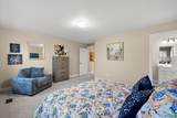 809 Cortland Ln - Photo 21