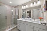 809 Cortland Ln - Photo 22