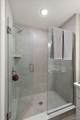 809 Cortland Ln - Photo 23