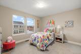 809 Cortland Ln - Photo 25