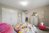 809 Cortland Ln - Photo 26