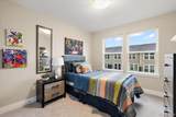 809 Cortland Ln - Photo 27